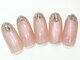 ディーネイル 池袋(D-nail)の写真
