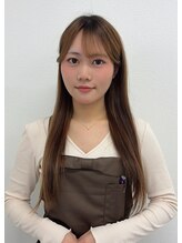ロロ 京都河原町店(LOLO) 中島 明日雅