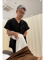 からだの希望 甲府店/関節整体サロン　からだの希望　甲府店