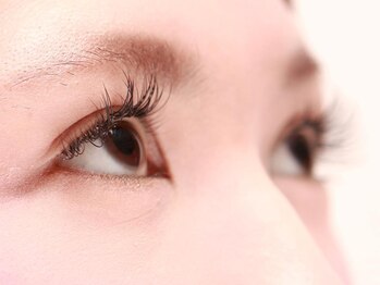 フェアブライト 錦糸町駅前店(Fere Bright)/FBの毛は軽くて人気!高級ミンク