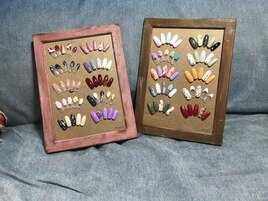 <Nail Art UNI>定額Aコース