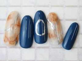 新規お客様 オフ込み 5980円