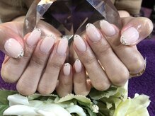 ブリリアン(Brillant)/