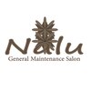ナルー 錦糸町店(Nalu)のお店ロゴ