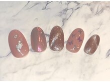 レミア 関内(REMIA)/4月　定額６９００円