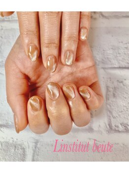 マグネット/ギャラクシー