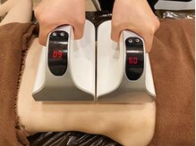 エヴァーグレース 栄店/ NEWマシン★オーダーメイド痩身