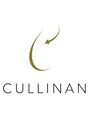 カリナン(Cullinan)/Cullinan【カリナン】