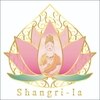 シャングリラ(Shangri-la)のお店ロゴ
