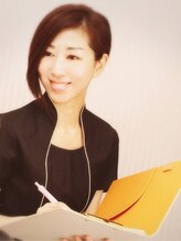 リンエステティック(凜ESTHETIC)&nbsp;日野 摩耶