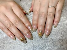 アインソフ(AinSoph)/