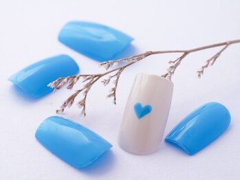 グランビューティー 静岡インター通り店(gran beauty)/