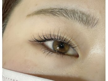 レガーミ バイ ムニ(Legami by MUNI)/トリートメントパーマ