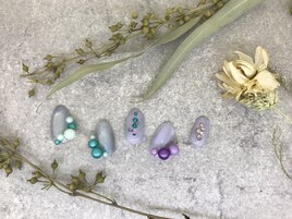 初回ソフトジェルオフ込19000円