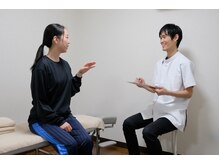 つるまる整体 町田/肩こり・腰痛・頭痛・姿勢改善