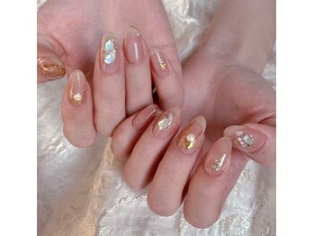 クイーンズビューティーサロン 歌舞伎町店(Queen's beauty salon)/