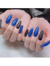 トレジャー(treasure)/