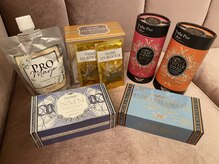 ブライトプラス 心斎橋店(Bright plus)/プロラボの商品取扱店！