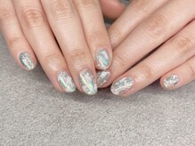エルマナ ネイル(Hermana NAIL)/