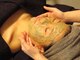 サロン デ ミロ(Salon de Miro)の写真/【ニキビケア・毛穴改善☆】美肌の基礎を立て直し、マスクを外しても透明感×ツルツルのキレイな素肌に♪