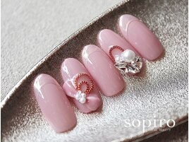 5月【monthly high-class】