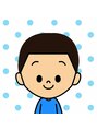 らくリラ 石川