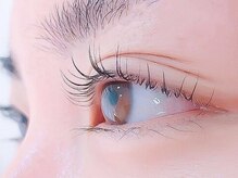 リーチェ ビューティアンドネイルサロン 大名店(Beauty&Nail Salon)/