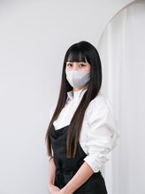 シェノン(Chainon)&nbsp;さとみ 