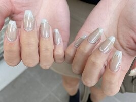 90分アートコース