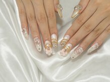 アモーレ(amore)/