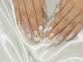 アモーレ(amore)/