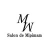 ミピマム 恵比寿店(Mipimam)のお店ロゴ
