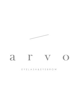 アルボ ムサシ新潟店(arvo)/新潟/マツエク/まつげパーマ/眉