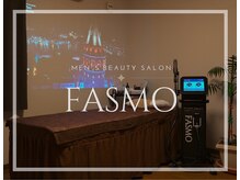 完全個室だからお好きな音楽や映像もOK♪あなただけの空間を提供