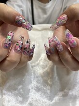 ミキュア(MICURE)/