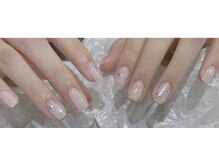 ミナ サロン 大久保店(MiNa)/