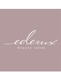 エデルビューティー(ederux beauty)&nbsp;田中 