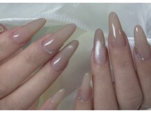 きらきらネイルサロン/