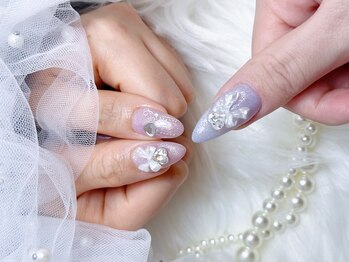 ヴィエルムーン(VielMoon)/