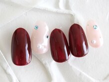 ジョジョ 神戸店(JOJO)/オフ込み￥6500