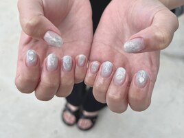 select design course