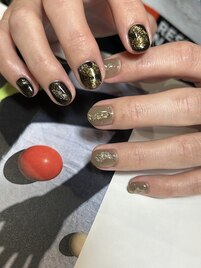 ニュアンスデザイン