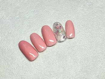 ルダリドゥー 東銀座店(Le Dali Deux)/定額8000円