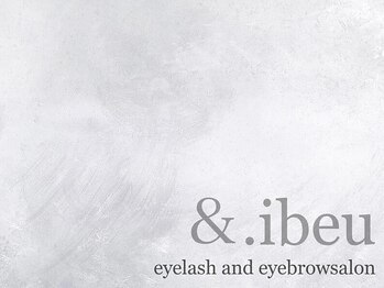 アンドアイビュー(&.ibeu)/人気NO1メニュー♪