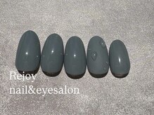 リジョイ(Rejoy)/定額/5980