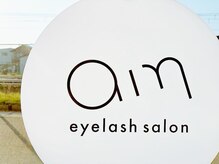 アム(am)