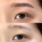リッシュ(riche)