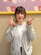 フィトナチュール イオンモール橿原店 (174) 石井