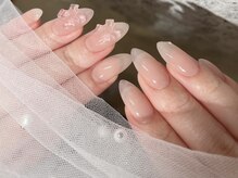 メルネイル(MELL-NAIL)
