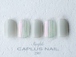 ■シンプルプラン■ 2507